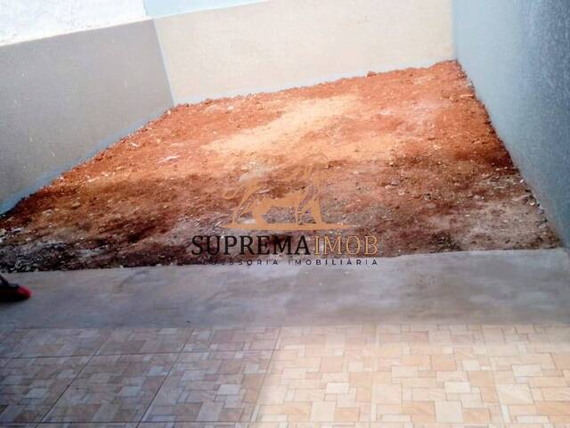 Casa para Venda em Sorocaba - 5