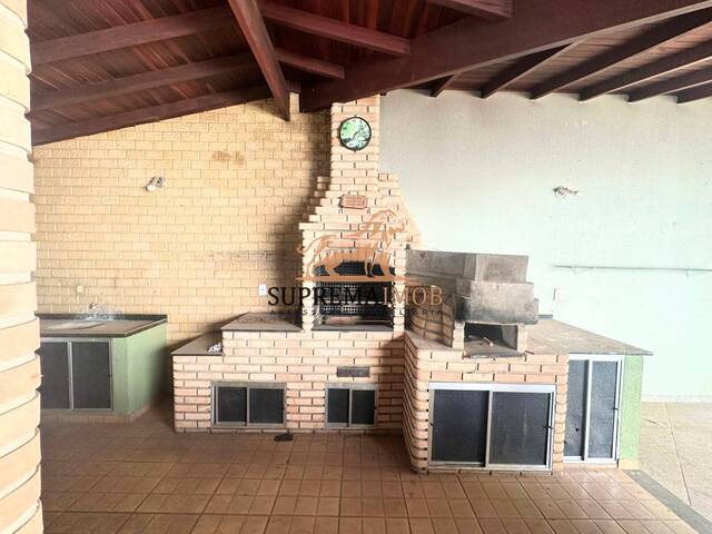 Casa para Venda em Sorocaba - 4