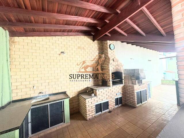 Casa para Venda em Sorocaba - 5