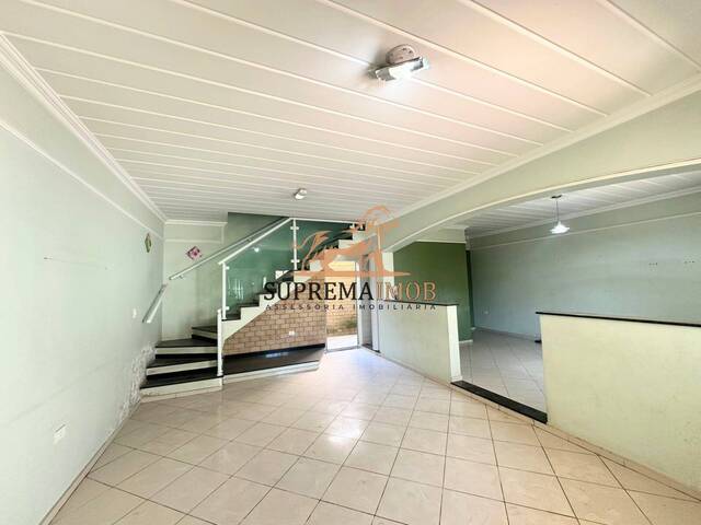 Casa para Venda em Sorocaba - 2