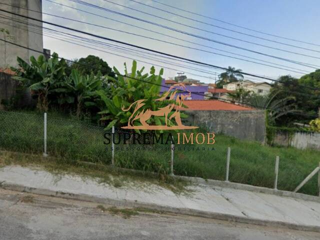 #TE0887 - Terreno para Venda em Sorocaba - SP - 3