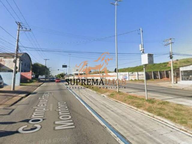 Terreno para Venda em Sorocaba - 5