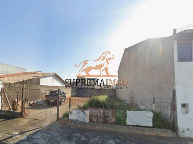 Terreno para Venda em Sorocaba - 4