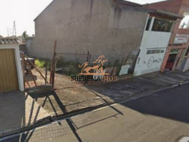Terreno para Venda em Sorocaba - 3