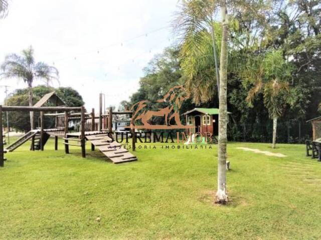 Terreno em condomínio para Venda em Sorocaba - 4