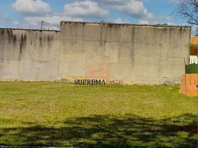 Venda em Cajuru do Sul - Sorocaba