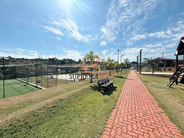 Terreno em condomínio para Venda em Sorocaba - 5