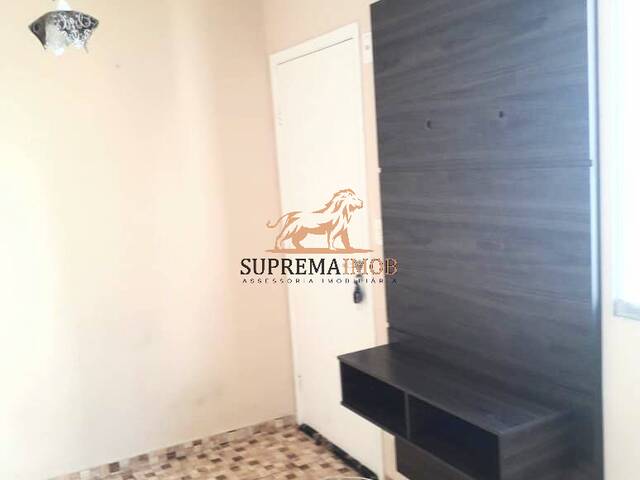 Apartamento para Venda em Sorocaba - 5