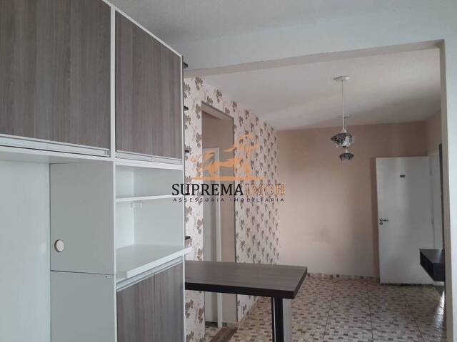 #AP1831 - Apartamento para Venda em Sorocaba - SP - 3
