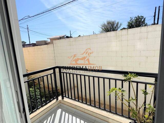 #AP1832 - Apartamento para Venda em Sorocaba - SP - 3