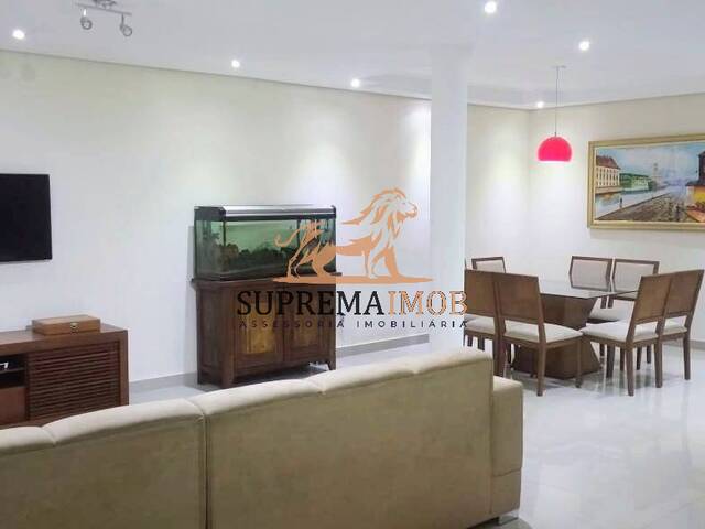 #CA2338 - Casa para Venda em Sorocaba - SP - 3