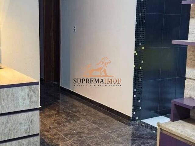 Casa para Venda em Sorocaba - 5