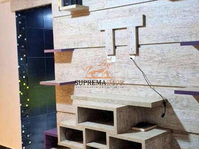 Casa para Venda em Sorocaba - 4