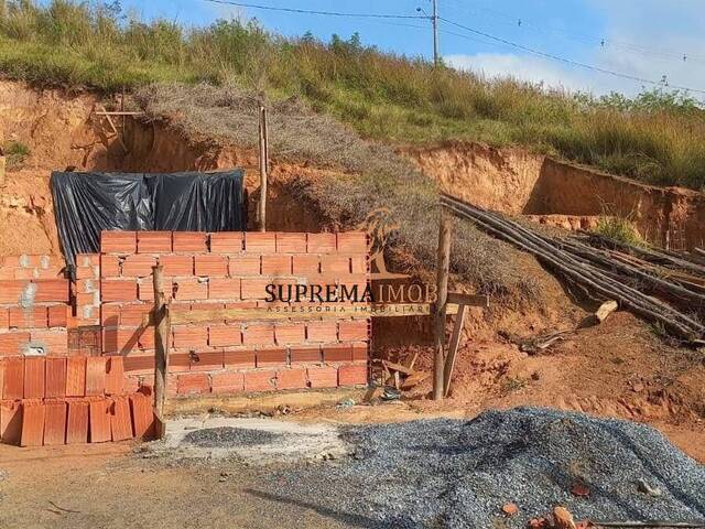 #TE1223 - Terreno para Venda em Votorantim - SP - 3