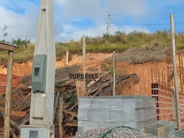 Terreno para Venda em Votorantim - 4