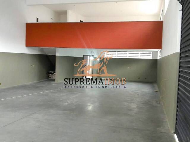 #SL0012 - Sala para Locação em Sorocaba - SP - 2