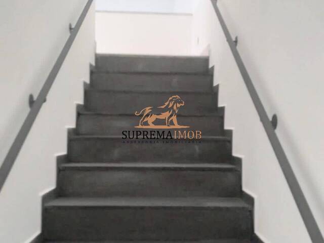 Sala para Locação em Sorocaba - 5