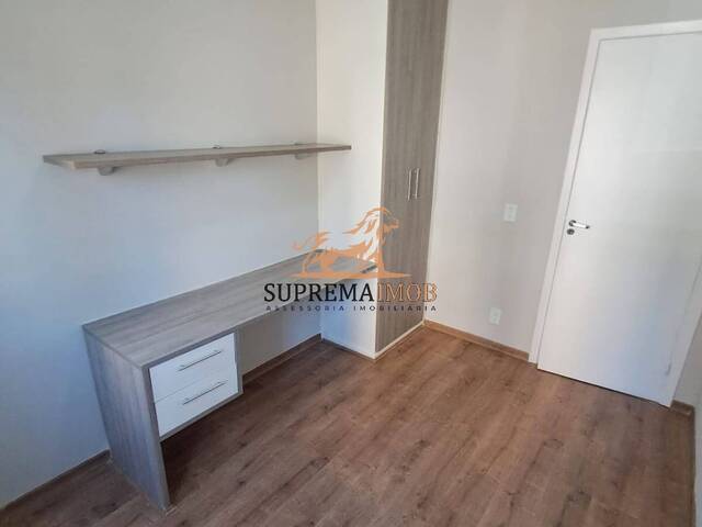 Apartamento para Venda em Sorocaba - 5