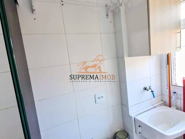 Apartamento para Venda em Sorocaba - 4
