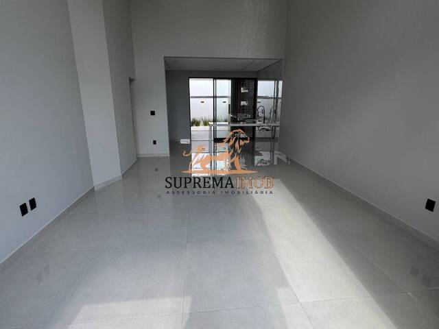 Casa em condomínio para Venda em Sorocaba - 4