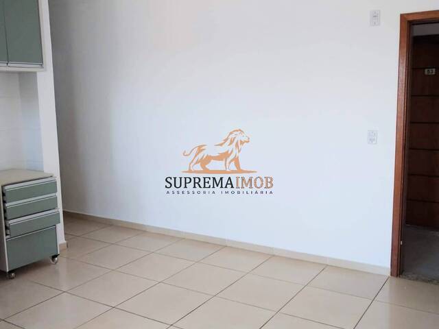 Apartamento para Venda em Sorocaba - 5