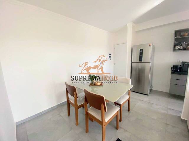 #AP1836 - Apartamento para Venda em Sorocaba - SP - 2