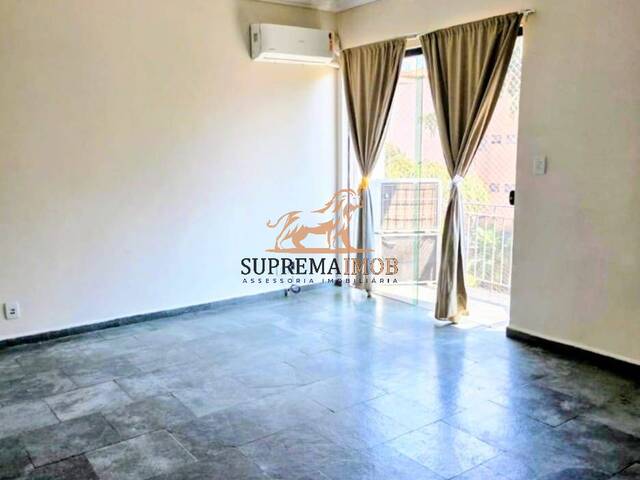 Venda em Jardim Faculdade - Sorocaba