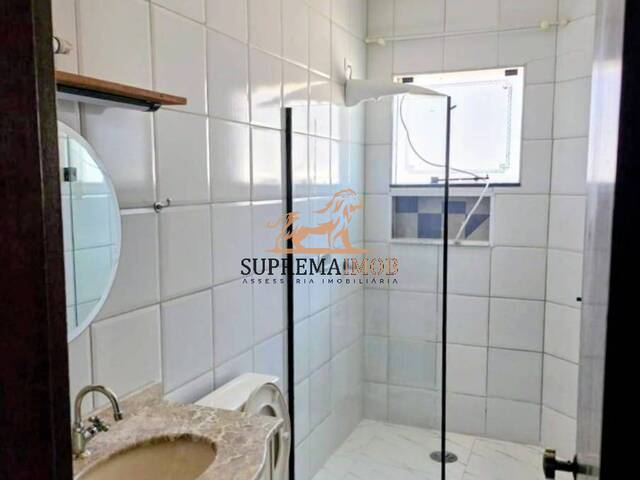 Apartamento para Venda em Sorocaba - 5