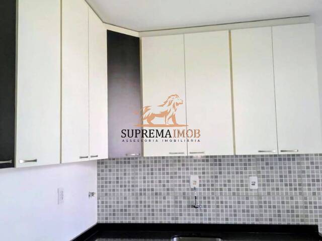 #AP1837 - Apartamento para Venda em Sorocaba - SP - 3