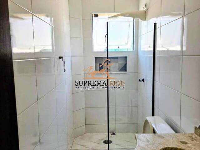 Apartamento para Venda em Sorocaba - 4