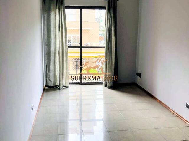 #AP1839 - Apartamento para Venda em Sorocaba - SP - 3