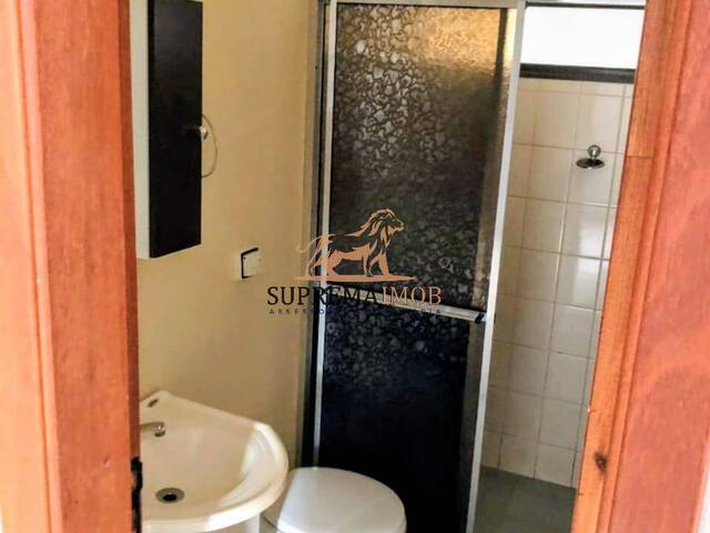 Apartamento para Venda em Sorocaba - 4