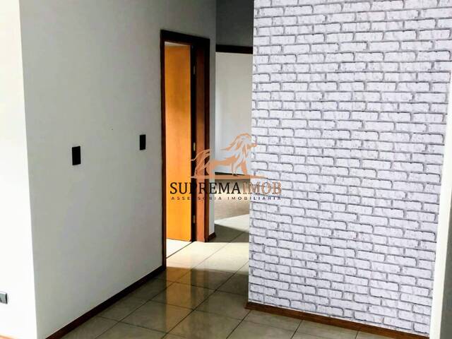 Apartamento para Venda em Sorocaba - 5