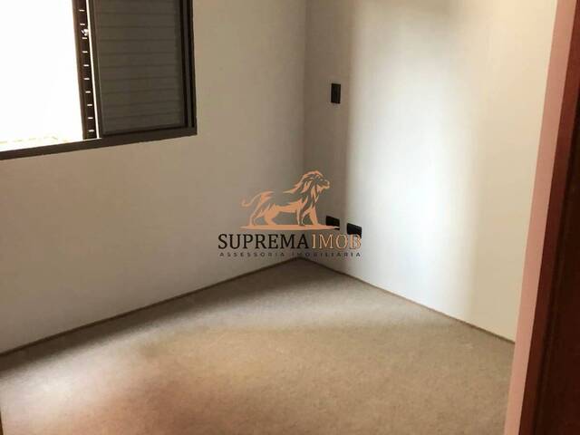 Apartamento para Venda em Sorocaba - 5