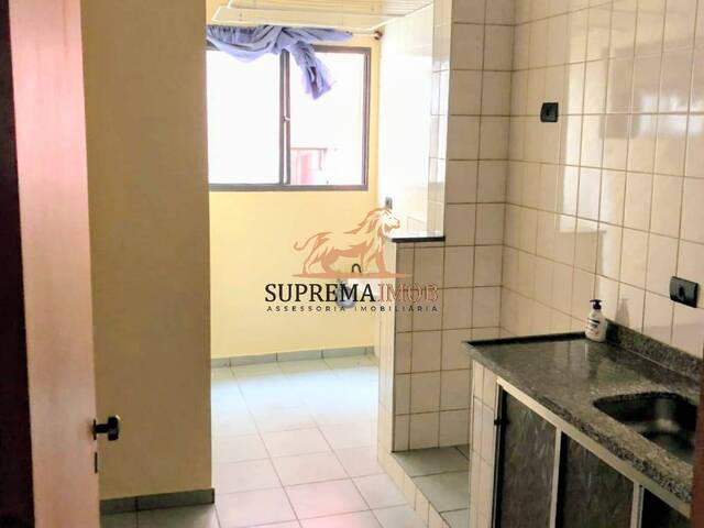 Apartamento para Venda em Sorocaba - 4
