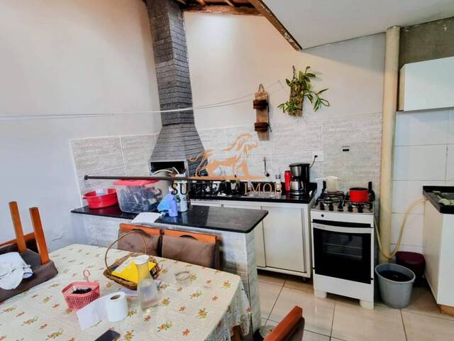 Casa em condomínio para Venda em Sorocaba - 5