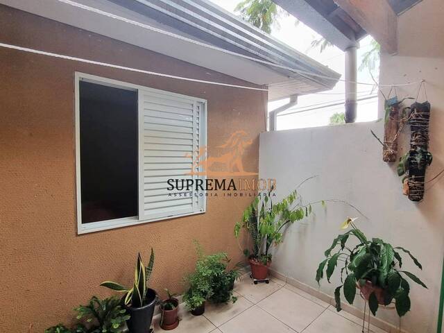 Casa em condomínio para Venda em Sorocaba - 4