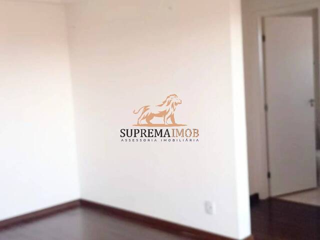 Apartamento para Venda em Sorocaba - 5