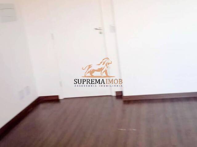 Apartamento para Venda em Sorocaba - 4