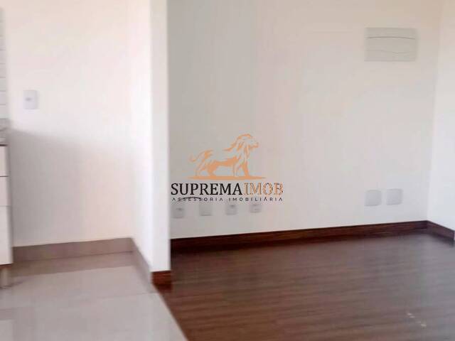 #AP1834 - Apartamento para Venda em Sorocaba - SP - 3