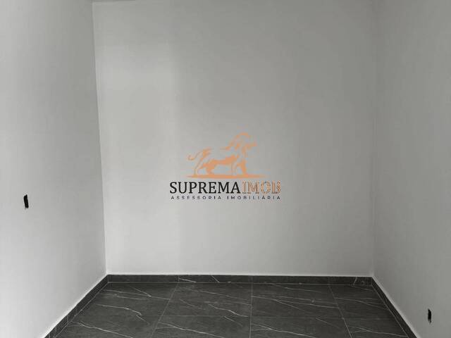 Casa para Venda em Sorocaba - 5