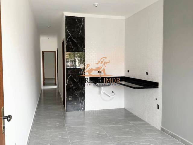 Venda em Jardim Bonsucesso - Sorocaba