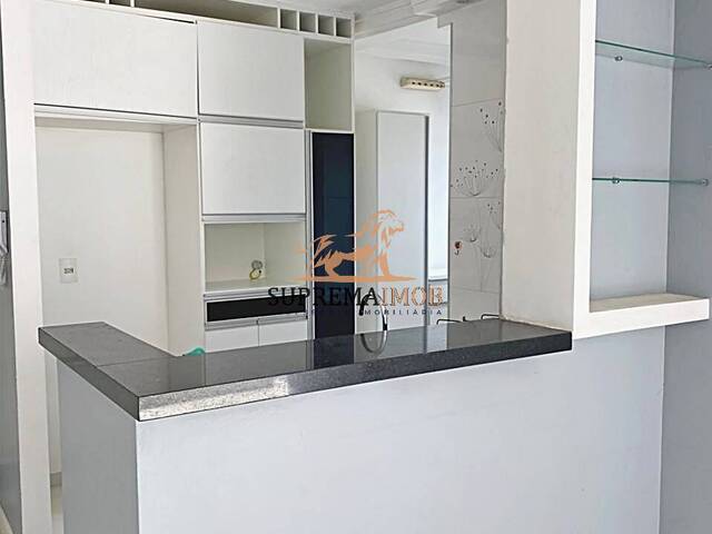 Apartamento para Venda em Sorocaba - 5