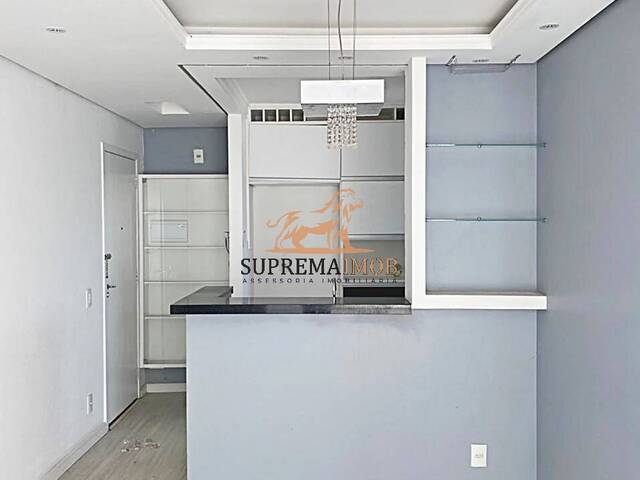 Venda em Vila Progresso - Sorocaba