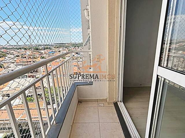 Apartamento para Venda em Sorocaba - 4