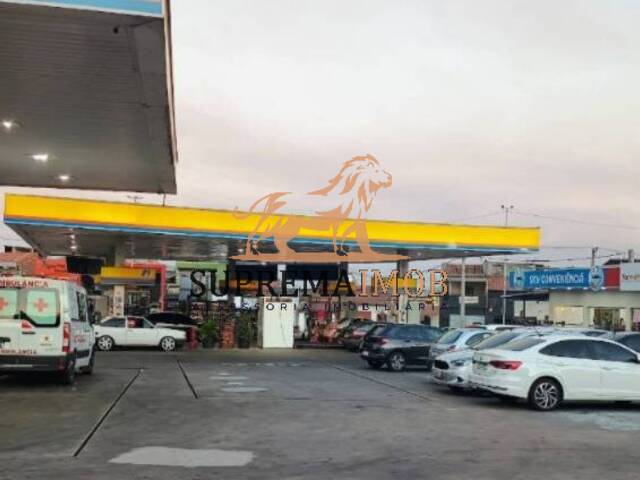 Terreno para Venda em Sorocaba - 5