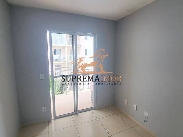 Apartamento para Venda em Sorocaba - 4