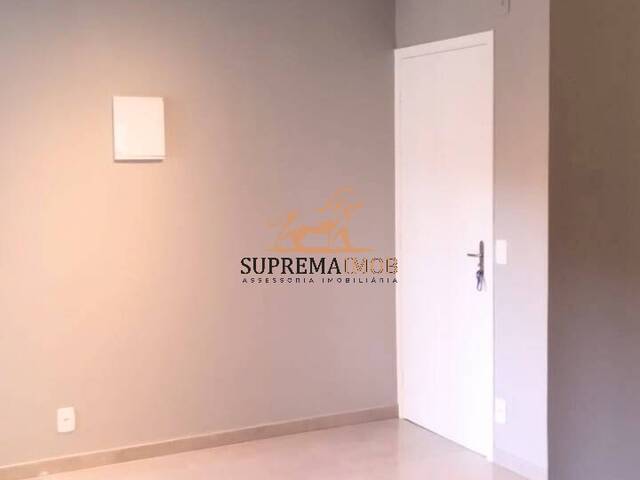 #AP1844 - Apartamento para Venda em Sorocaba - SP - 2