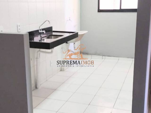 Apartamento para Venda em Sorocaba - 4