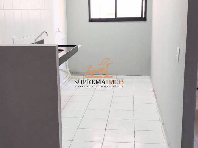 Apartamento para Venda em Sorocaba - 5